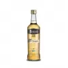 Cachaça Casa Bucco Carvalho 700ML