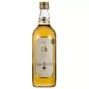 Cachaça Casa Bucco Envelhecida 6 Anos 750 ML