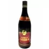 Cachaça Catedral Carvalheira 700ML