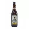 Cachaça Chico Mineiro Ouro 600ML