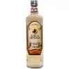 Cachaça Chico Mineiro Ouro 700ML