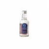 Cachaça Chico Mineiro Prata 50ML