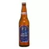 Cachaça Chico Mineiro Prata 600ML