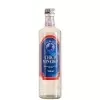 Cachaça Chico Mineiro Prata 700ML