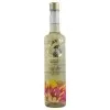 Cachaça Colombina Chita 700ML