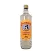 Cachaça Colombina Jatobá 700ML
