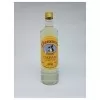 Cachaça Colombina Jatobá 700ML