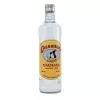 Cachaça Colombina Ouro 670ML