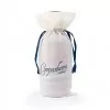 Cachaça companheira Dueto Premium 500ML