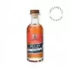 Cachaça companheira Dueto Premium 500ML