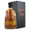 Cachaça Companheira Extra Premium Carvalho 8 Anos 700ML