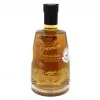 Cachaça Companheira Extra Premium Carvalho 8 Anos 700ML