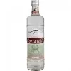 Cachaça Cortarelli Jequitiba 700ML