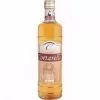 Cachaça Cortarelli Umburana 700ML