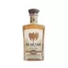 Cachaça De Arcanjo Extra Premium 10 Anos 750 ML
