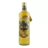 Cachaça Decisão Ouro 700ML