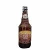 Cachaça Destilaria 36 Carvalho 600ML