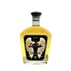 Cachaça Do Anjo Blend Especial 750ML