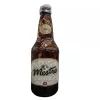 Cachaça do Mestre 600ML
