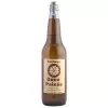 Cachaça Doce Paixão Jequitibá 600ML