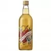 Cachaça Doce Veneno 700ML
