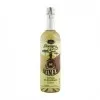 Cachaça Doçura De Minas Ouro 750ML