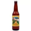 Cachaça Doidinha 600ML
