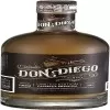 Cachaca Dom Diego Premium Blend 700ML