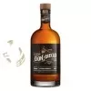 Cachaca Dom Diego Premium Blend 700ML