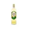 Cachaça Dom Tápparo Engenho Premium 700ML