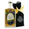 Cachaça Dom Tápparo Extra Premium 700ML