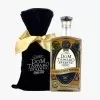 Cachaça Dom Tápparo Engenio Extra Premium 750ML