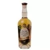 Cachaça Dom Tapparo Extra Premium Carvalho 12 anos 750ML