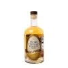 Cachaça Dom Tápparo Premium Amburana 750ML