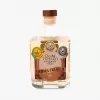 Cachaça Dom Tápparo Premium Jequitibá 700ML