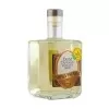 Cachaça Dom Tápparo Premium Jequitibá 700ML