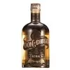 Cachaça Don Diego 8 Anos Extra Premium 750ML