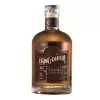 Cachaça Don Diego Extra Premium 750ML