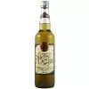 Cachaça Dona Beja Classic Ouro 700ML