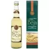 Cachaça Dona Beja Classic Ouro 700ML