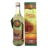 Cachaça Dores do Turvo Ouro 670ML