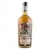 Cachaça Sebastiana Duas Amigas Blend  750ML