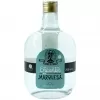 Cachaça Encantos Da Marquesa 700ML