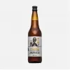 Cachaça Encantos Da Marquesa Ouro 600ML