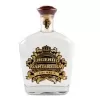 Cachaça Engenho Cantareira Diamante Prata 750ML