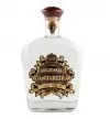 Cachaça Engenho Cantareira Diamante Prata 750ML