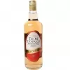 Cachaça Envelhecida Dom Tápparo 1L