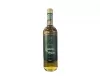 Cachaça Essência De Minas 700ML