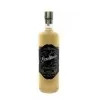 Cachaça Excelência Ouro 700ML