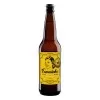 Cachaça Famosinha de Minas 600ML
